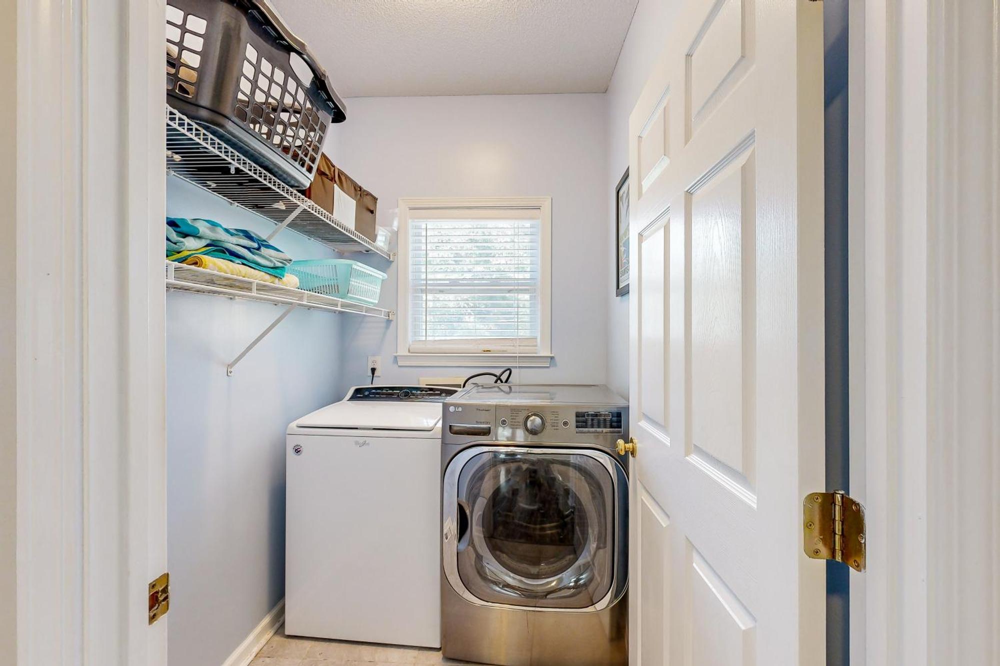 Villa Shady Retreat Tybee Island Esterno foto